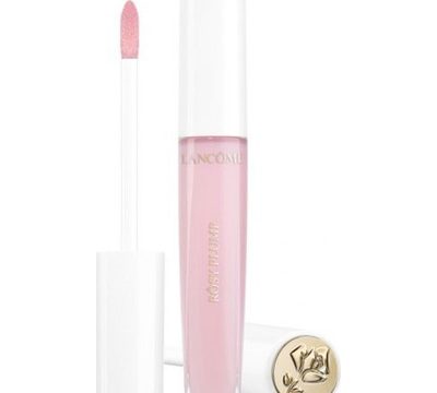 Lancome L’Absolu Gloss Rosy Plump Kullananlar