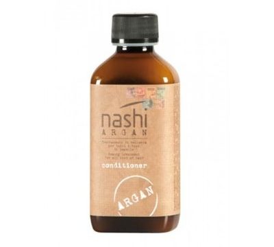 Landoll Nashi Argan Kremi 200ml Kullananlar