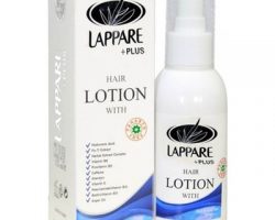 Lappare Plus Bitkisel Saç Bakım Kullananlar