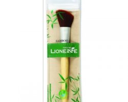 Lionesse Natural 332 Bambu Allık Kullananlar