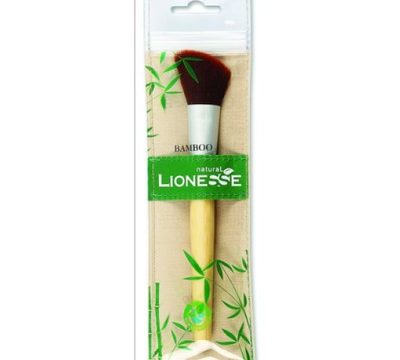 Lionesse Natural 332 Bambu Allık Kullananlar