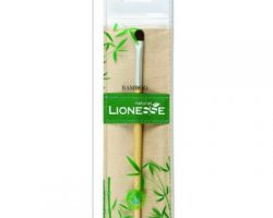 Lionesse Natural 334 Bambu Far Kullananlar