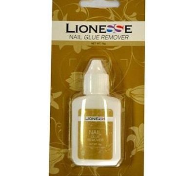 Lionesse Tırnak Çikarma Sıvısı 18-151 Kullananlar