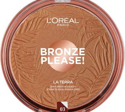 L’Oréal Paris Bronze Please! Bronzlaştırıcı Kullananlar