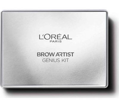 L’Oréal Paris Brow Artist Genius Kullananlar
