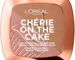 L’Oréal Paris Cherie On The Kullananlar