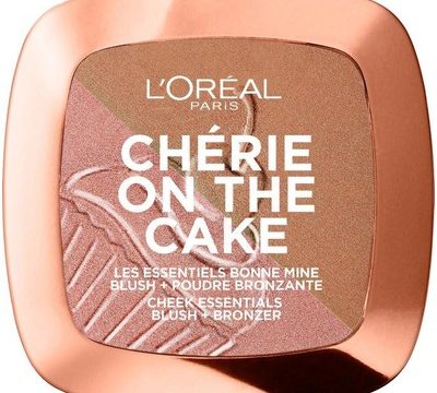 L’Oréal Paris Cherie On The Kullananlar