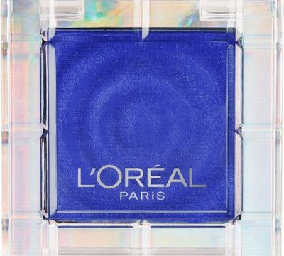 L’Oréal Paris Color Queen Tekli Kullananlar