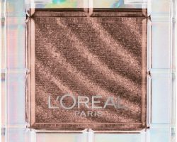 L’Oréal Paris Color Queen Tekli Kullananlar