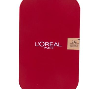 L’Oréal Paris Infaillible 24H Ultra Kullananlar