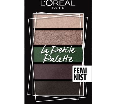 L’Oréal Paris La Petite Far Kullananlar
