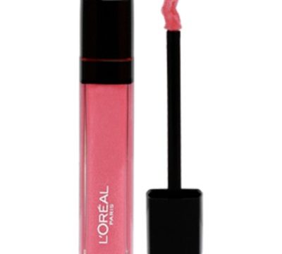 L’Oréal Paris Mega Gloss Lip Kullananlar