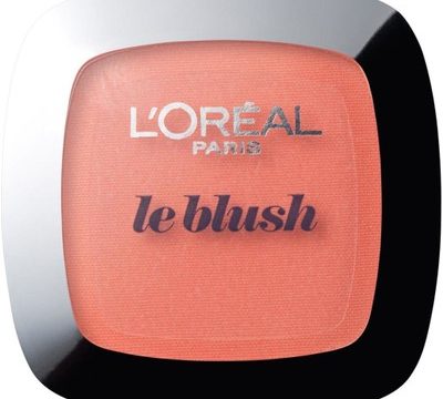 L’Oréal Paris True Match Allık Kullananlar