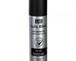 Luis Bien Hair Fiber Dolgunlaştırıcı Kullananlar