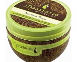 Macadamia Natural Oil Zayıflamış İşlem Kullananlar