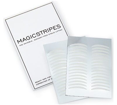 Magicstripes Medium 64 Strips Kullananlar
