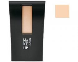 Make-Up Compact Powder 03 Kullananlar