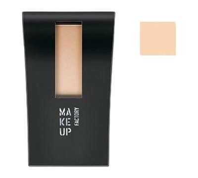 Make-Up Compact Powder 03 Kullananlar
