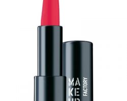 Make-Up Magnetic-339 Semi-Matt&Ll Lips Kullananlar