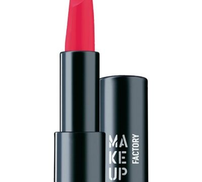 Make-Up Magnetic-339 Semi-Matt&Ll Lips Kullananlar