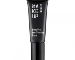 Make-Up Sensıtıve Eyeshadow Base Kullananlar