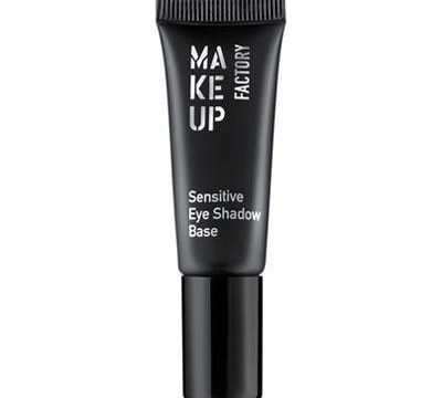 Make-Up Sensıtıve Eyeshadow Base Kullananlar