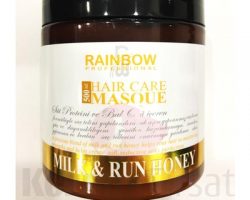 Marjinal Rainbow Milk Run Honey Kullananlar
