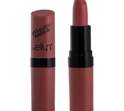 Matte Lipstick M106 Kullananlar