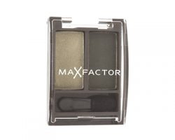 Max Factor Colour Perfection İkili Kullananlar