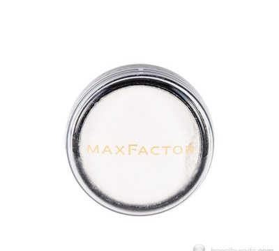 Max Factor Earth Spirits Tekli Kullananlar