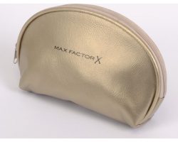 Max Factor Gold Oval Makyaj Kullananlar