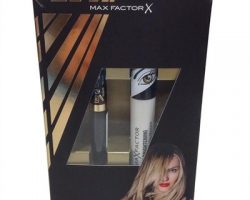 Max Factor Masterpiece Glide&Define Eyeliner Kullananlar