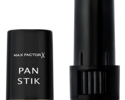 Max Factor Panstik Kapatıcı Stik Kullananlar