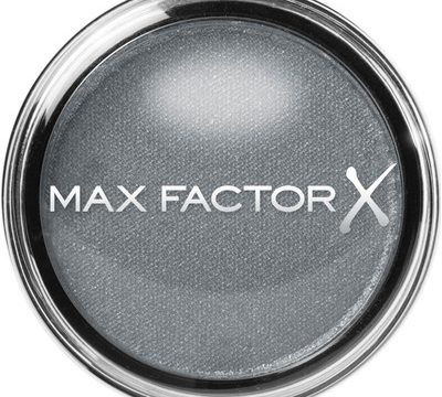 Max Factor Wild Shadow Far Kullananlar