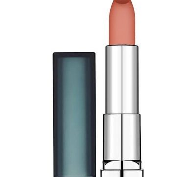 Maybelline New York Color Sensational Kullananlar