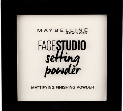 Maybelline New York Face Studio Kullananlar