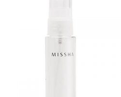 Missha Mist Bottle (35ml) Kullananlar