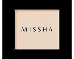 Missha Modern Shadow (MBE01) Kullananlar