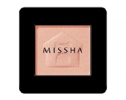 Missha Modern Shadow (MCR09) Kullananlar