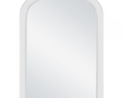 Modatools Ayna Tek Mini 15740 Kullananlar
