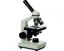 Monoküler Mikroskop 1600X – (Şaryo+Lamba) Kullananlar