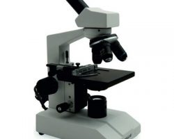 Monoküler Mikroskop 600X Kullananlar