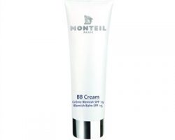 Monteil BB Cream Blemish 15SPF Kullananlar