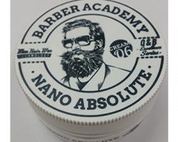 Nano White Wax Kullananlar