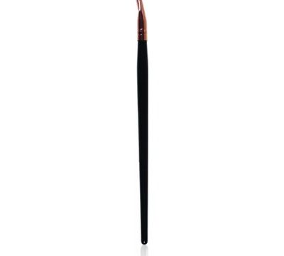 Nascita Açılı Eyeliner Fırçası Nasbrush0148 Kullananlar