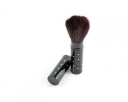 Nascita Nasbrush0029 Allık Fırçası Kullananlar