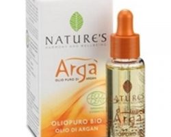 Nature’s Saf Argan Yağı 10 Kullananlar