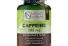 Nature’s Supreme Caffeine 200 mg Kullananlar