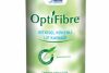 Nestle OptiFibre Bitkisel Kökenli Lif Kaynağı Takviye Edici Gıda 250 g Kullananlar