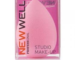 New Well Studio Make Up Kullananlar